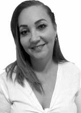 Foto de CLARICE SOARES DE OLIVEIRA
