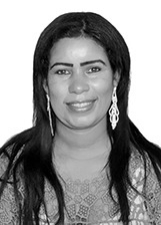 Foto de CRISTINA DOS REIS SILVA