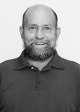 Foto de WASMON MAGALHÃES DE ARRUDA