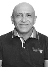 Foto de VALDETINO DIAS RIBEIRO