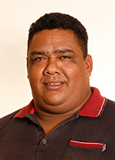 Foto de EDIVALDO MARCOS TRINDADE
