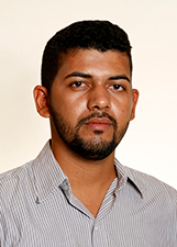 Foto de GEOVANE SANTOS DA COSTA