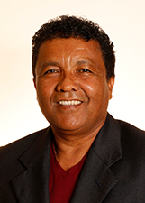 Foto de VITOR JOAO DA CONCEIÇAO