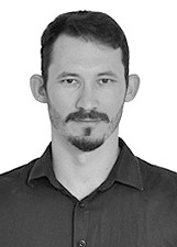 Foto de AMILTON CESAR STACHIN