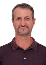 Foto de LUIS ALBERTO CANEZ DA CUNHA NIZ
