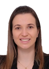 Foto de VANESSA BRUNETTO MAGRI
