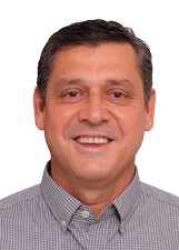 Foto de ODAIR CESAR NUNES