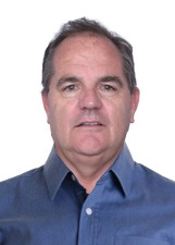 Foto de CARLOS ALBERTO CAPELETTI