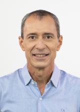 Foto de MIGUEL VAZ RIBEIRO