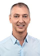 Foto de Marcio Antonio Pandolfi