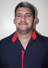Foto de FERNANDO LUIZ DA COSTA