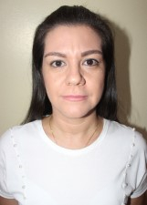 Foto de MARIANE FERREIRA FONTALVA SILVA