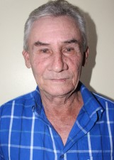 Foto de SILVESTRE VENCESLAU LICZKOWSKI