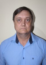 Foto de ASTOR ALBRECHT