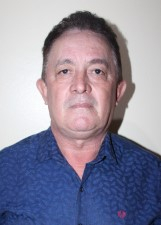 Foto de NERI JOSÉ CARVALHO