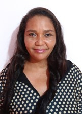 Foto de CRISTINA MATEUS DOS SANTOS MATOS