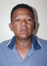 Foto de HELIO ANTONIO BEZERRA BARBOSA