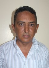 Foto de RAIMUNDO DA SILVA TAVARES