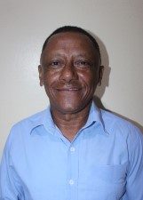 Foto de ALERIANO RODRIGUES DA SILVA