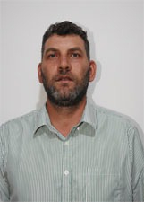 Foto de VAGNER JUNIOR ANTUNES