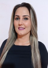 Foto de LILIANE CRISTINA FEDRIGO