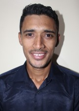Foto de JOSE AUGUSTO SILVA GONZAGA
