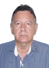 Foto de ALMIR ASSAD