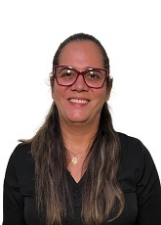 Foto de SIMONE MENDES AGUIAR