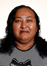 Foto de ROBERTINA PEREIRA DE SALES