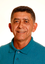 Foto de Anesio Jose Hilario