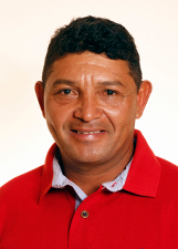 Foto de EZEQUIEL DO ESPIRITO SANTO