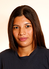 Foto de RAIANE SILVA NASCIMENTO