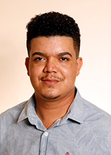 Foto de FELIPE JOSE DE OLIVEIRA