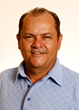 Foto de JAIR MARTINS BORGES
