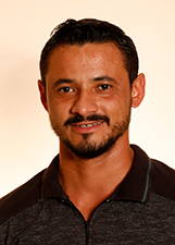 Foto de JOENILSON DA SILVA RAMOS