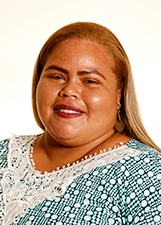 Foto de KELIN REGINA  ARRUDA SILVA