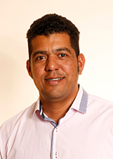 Foto de FLAVIO LUCIO DE ALMEIDA RONDON