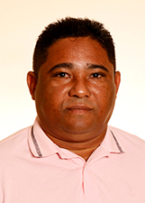 Foto de LUZITO BERNADINO DO NASCIMENTO
