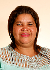 Foto de SORAIA APARECIDA DE  SOUZA SILVA