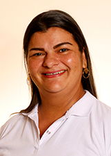 Foto de MILENE DA COSTA