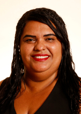 Foto de MARCIA DE SOUZA