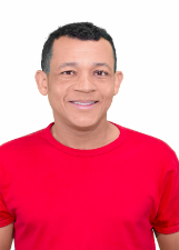 Foto de GENIVALDO PEREIRA OLIVEIRA