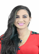 Foto de ACACIA DAMIANA SOUSA DA SILVA