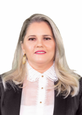Foto de MARIZETH BARROS ESPINOLA