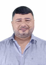 Foto de ARNILDO GERHARDT NETO