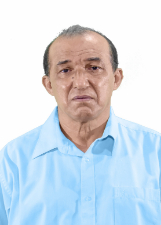 Foto de EDEVALDO ALVES TEIXEIRA