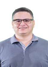 Foto de FRANCISVALDO GOMES DA SILVA