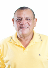 Foto de ANTONIO MENDES LARA