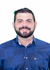 Foto de DIRCEU VIEIRA JUNIOR