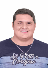 Foto de LUIZ PAULO BRITO RAMOS